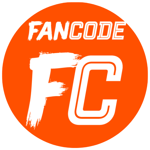 Fancode