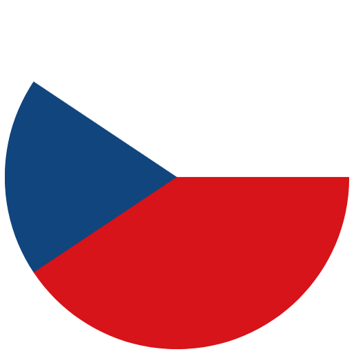 Czechia