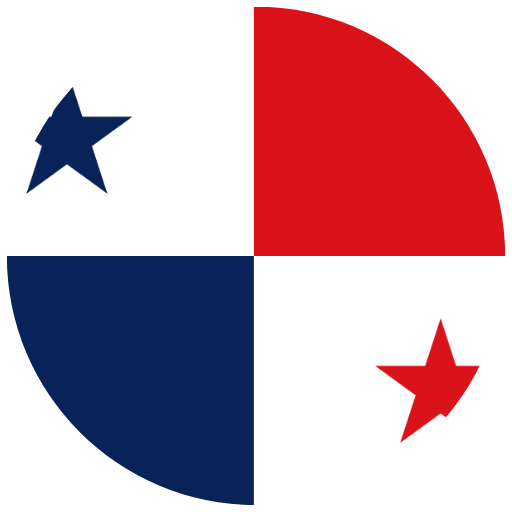Panama