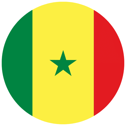 Senegal