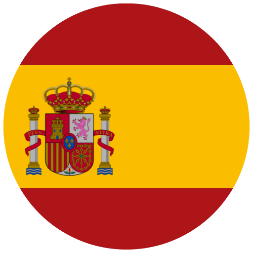 Spain