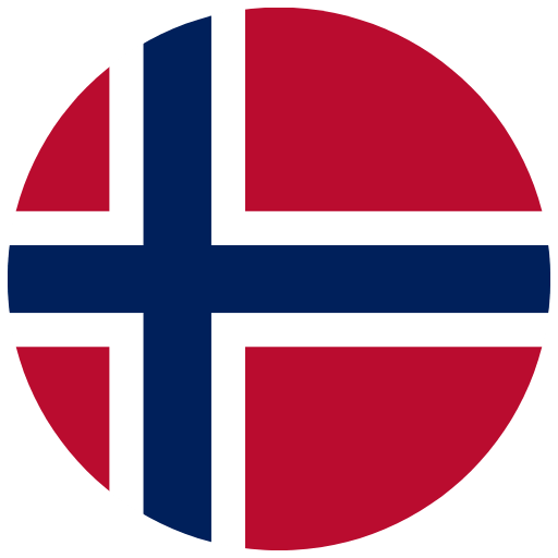Norway