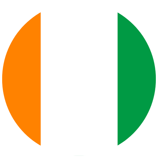 Ivory Coast