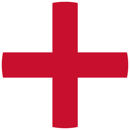 England 