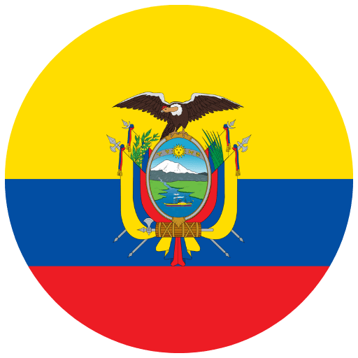 Ecuador