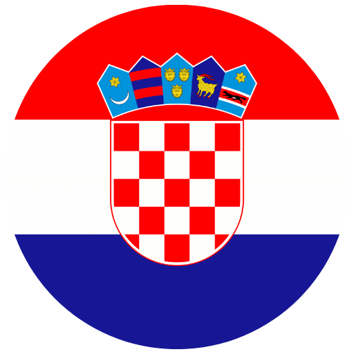Croatia