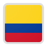 Columbia