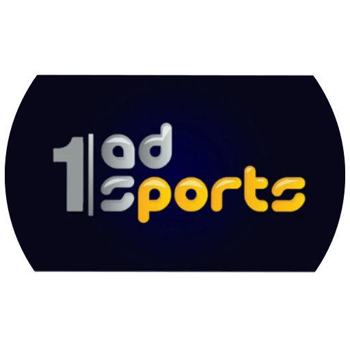 AD Sports