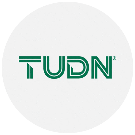 TUDN