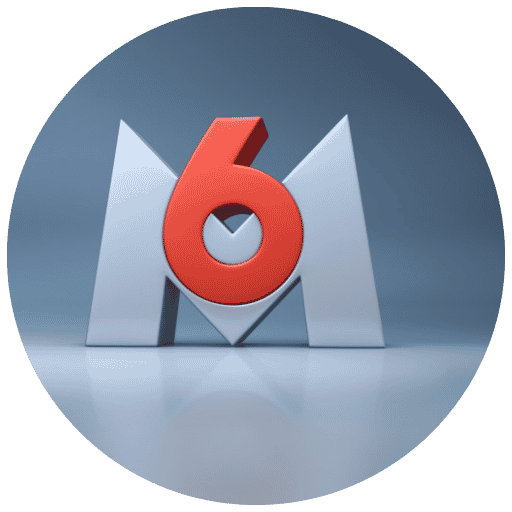 M6