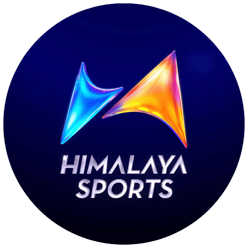 Himalaya Sports