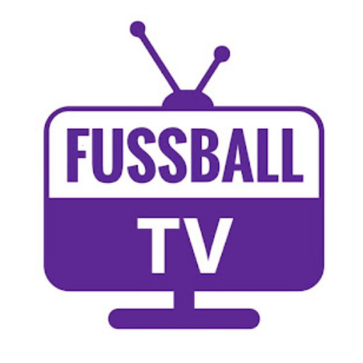 FussBall TV [4K]