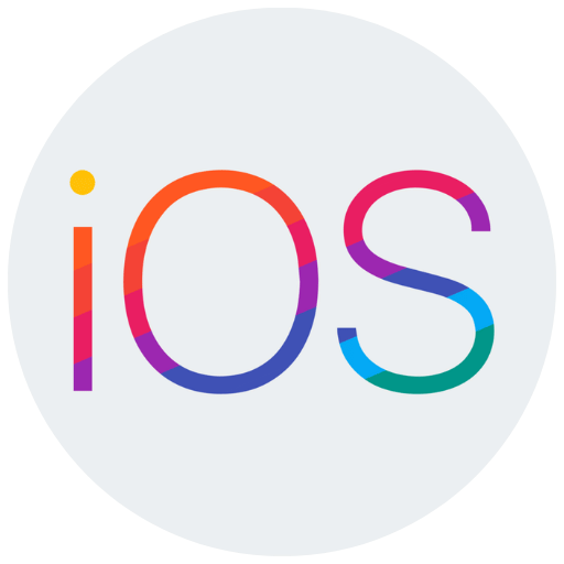 ios Player S4